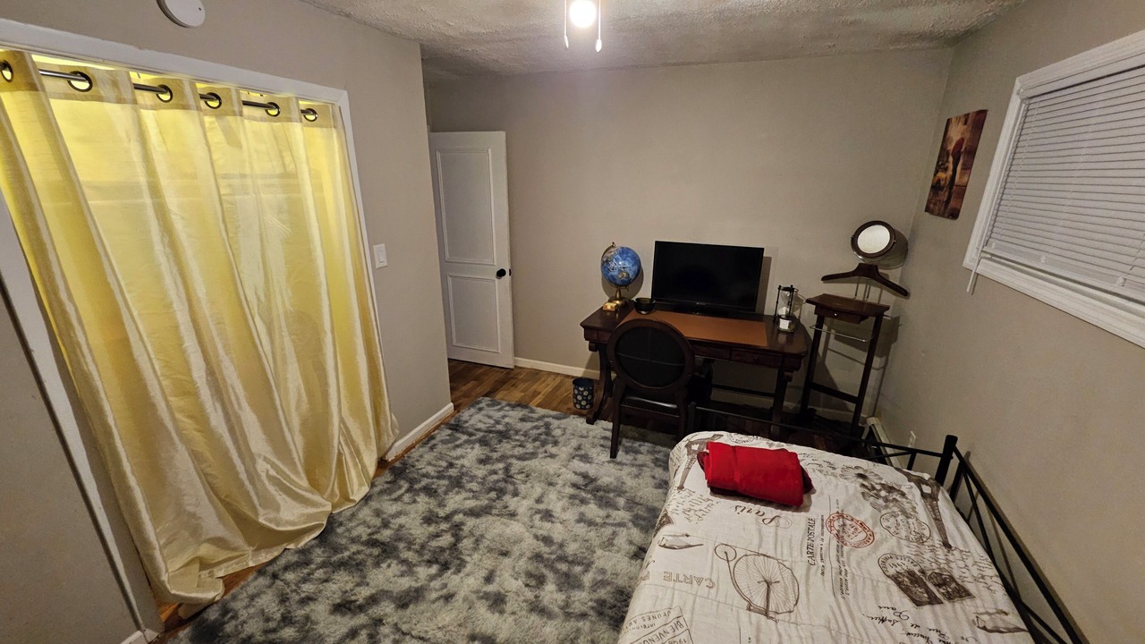 Photo of Bedroom in Stillwater