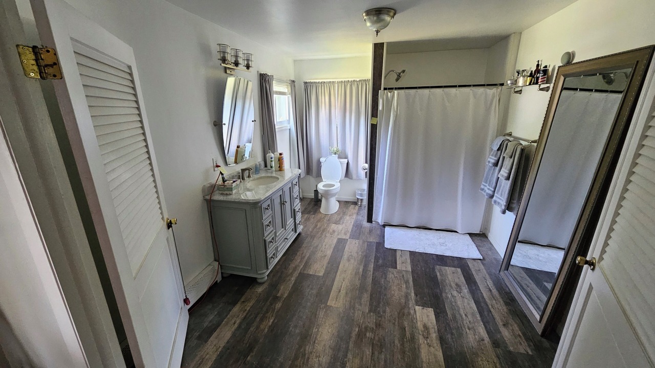 Photo of Bathroom in Stillwater