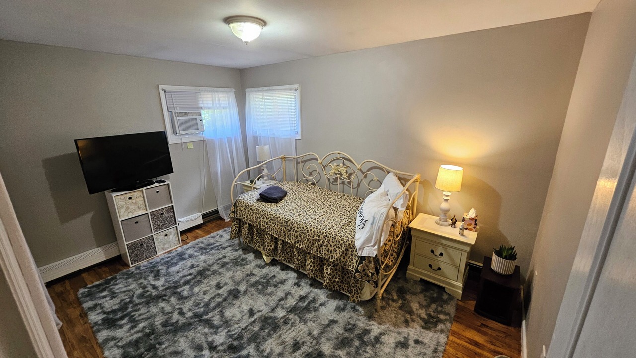 Photo of Bedroom in Stillwater