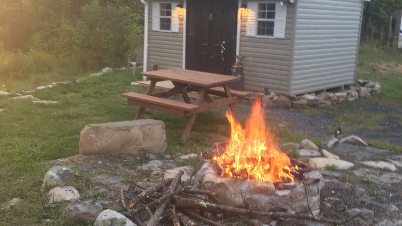 Photo of Outdoor in East Durham
