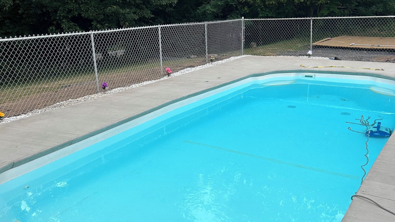 Photo of Outdoor in East Durham
