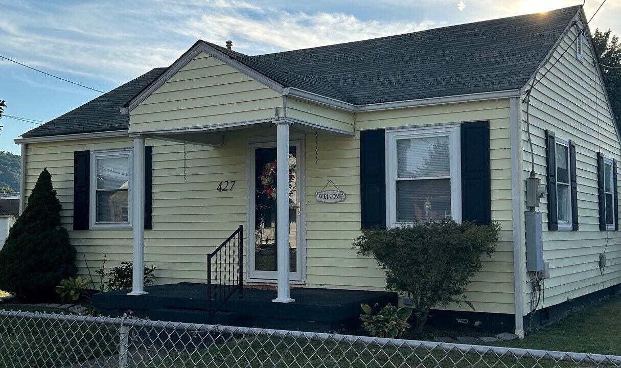 Photo of Outdoor in Dunbar