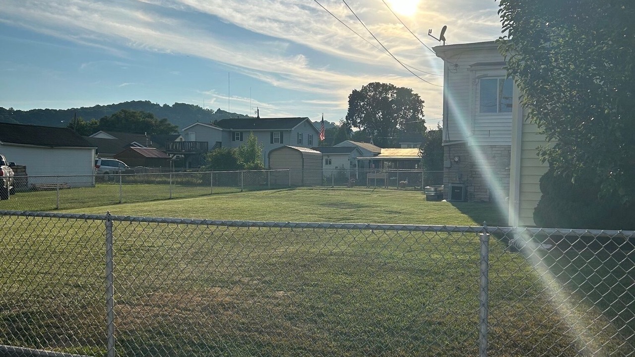 Photo of Outdoor in Dunbar