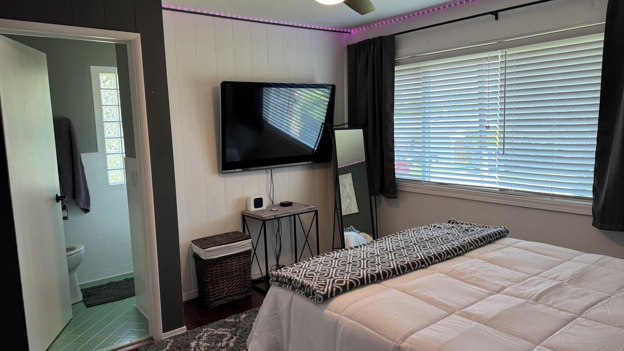 Photo of Bedroom in Yakima