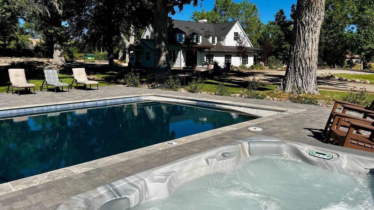 Photo of Outdoor in Reno