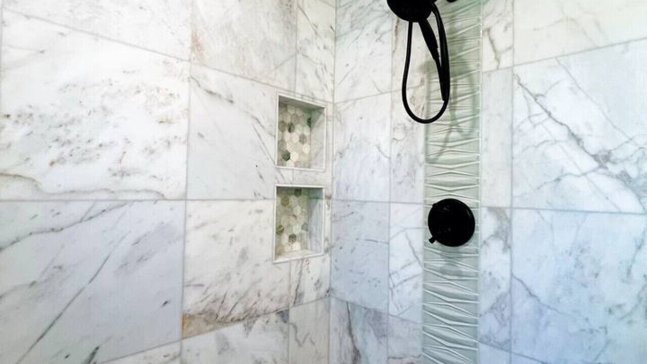 Photo of Bathroom in Reno