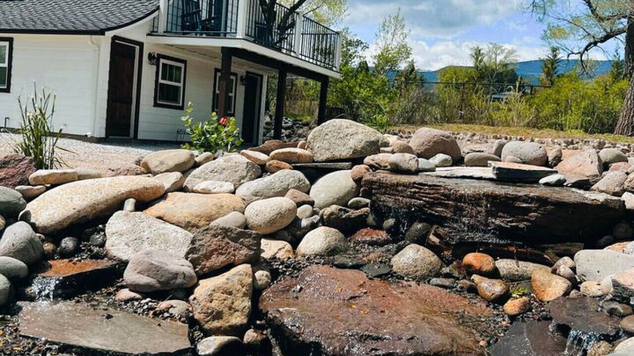 Photo of Outdoor in Reno