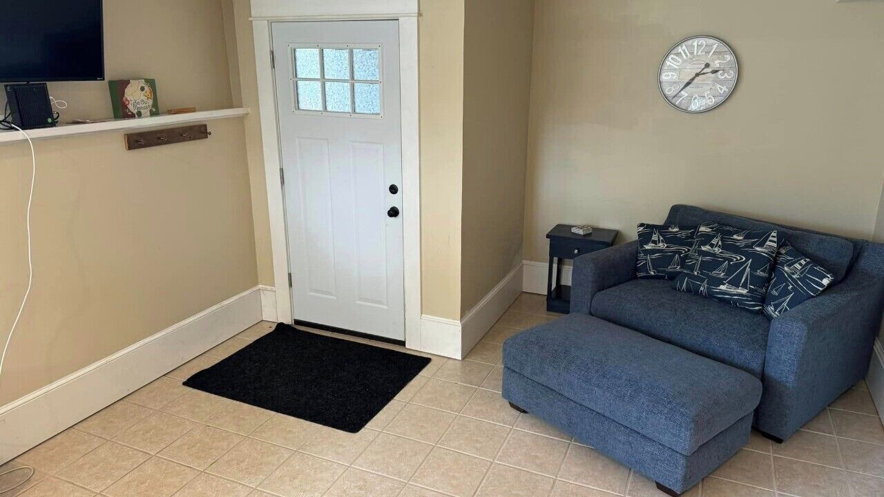 Photo of Livingroom in Bristol