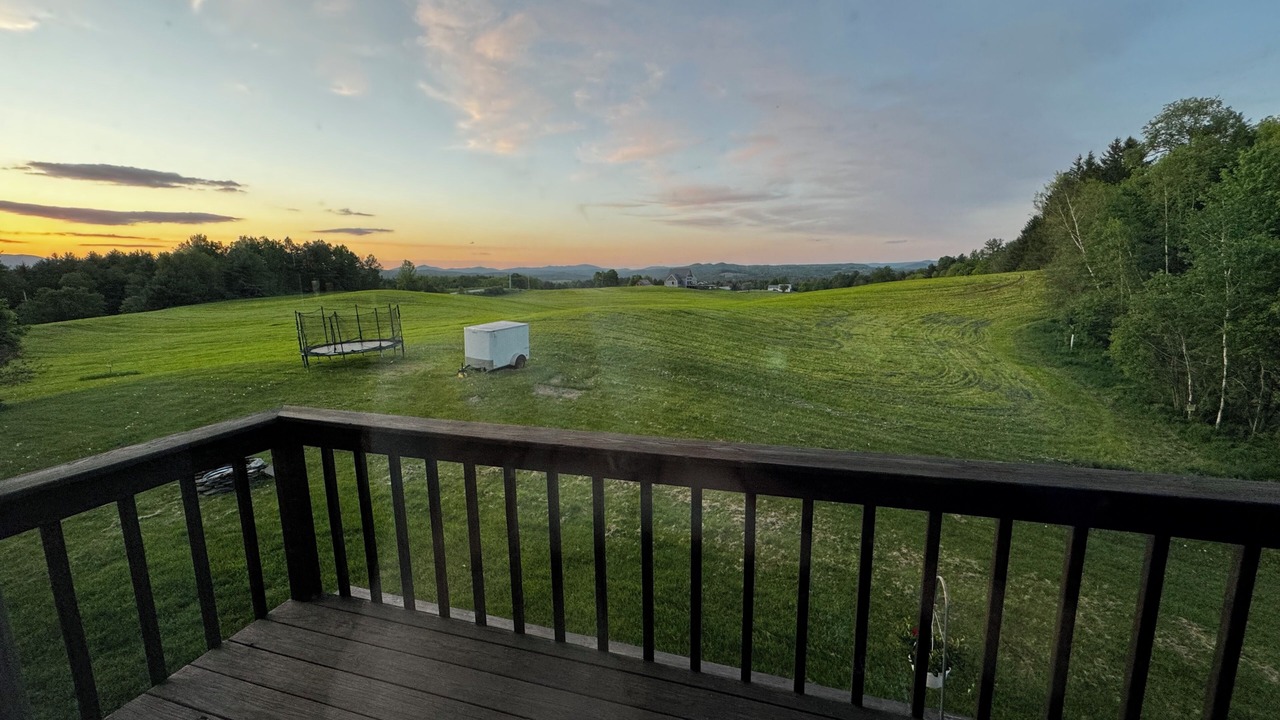 Photo of Outdoor in Plainfield