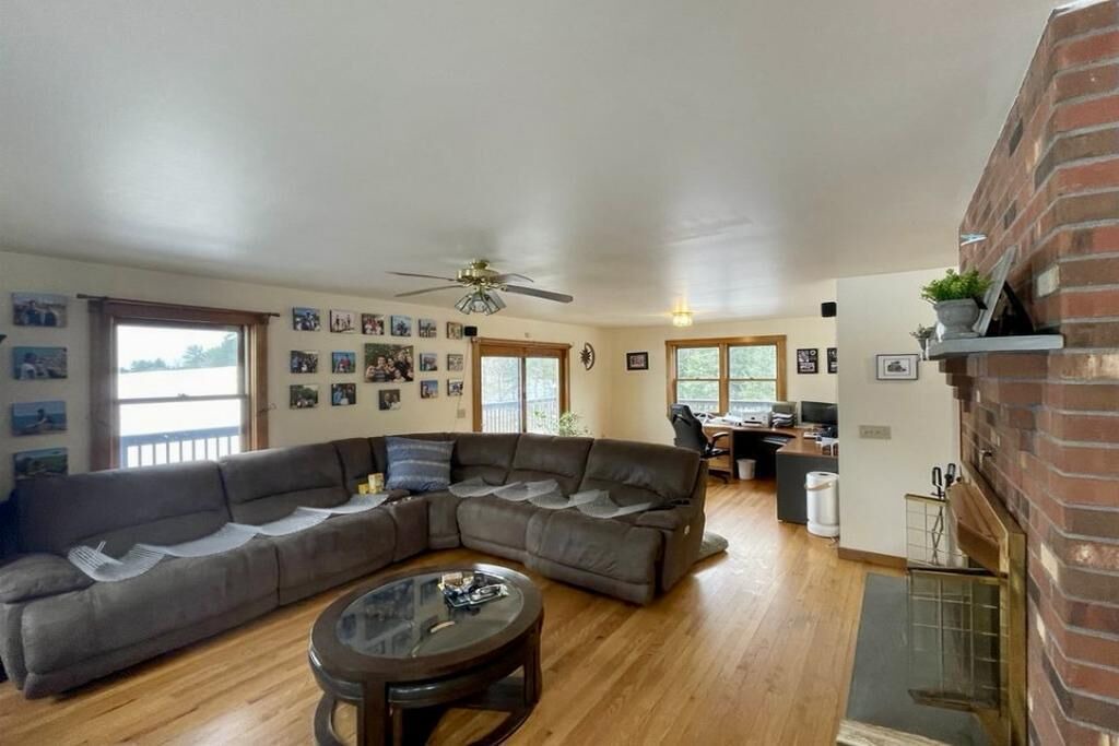 Photo of Livingroom in Plainfield