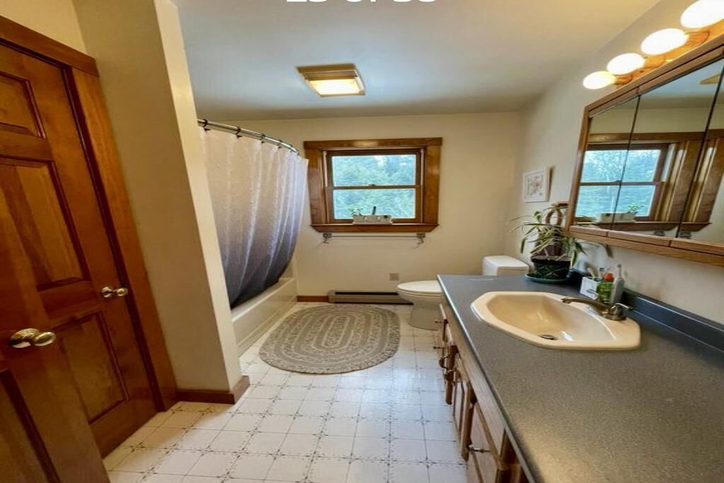 Photo of Bathroom in Plainfield