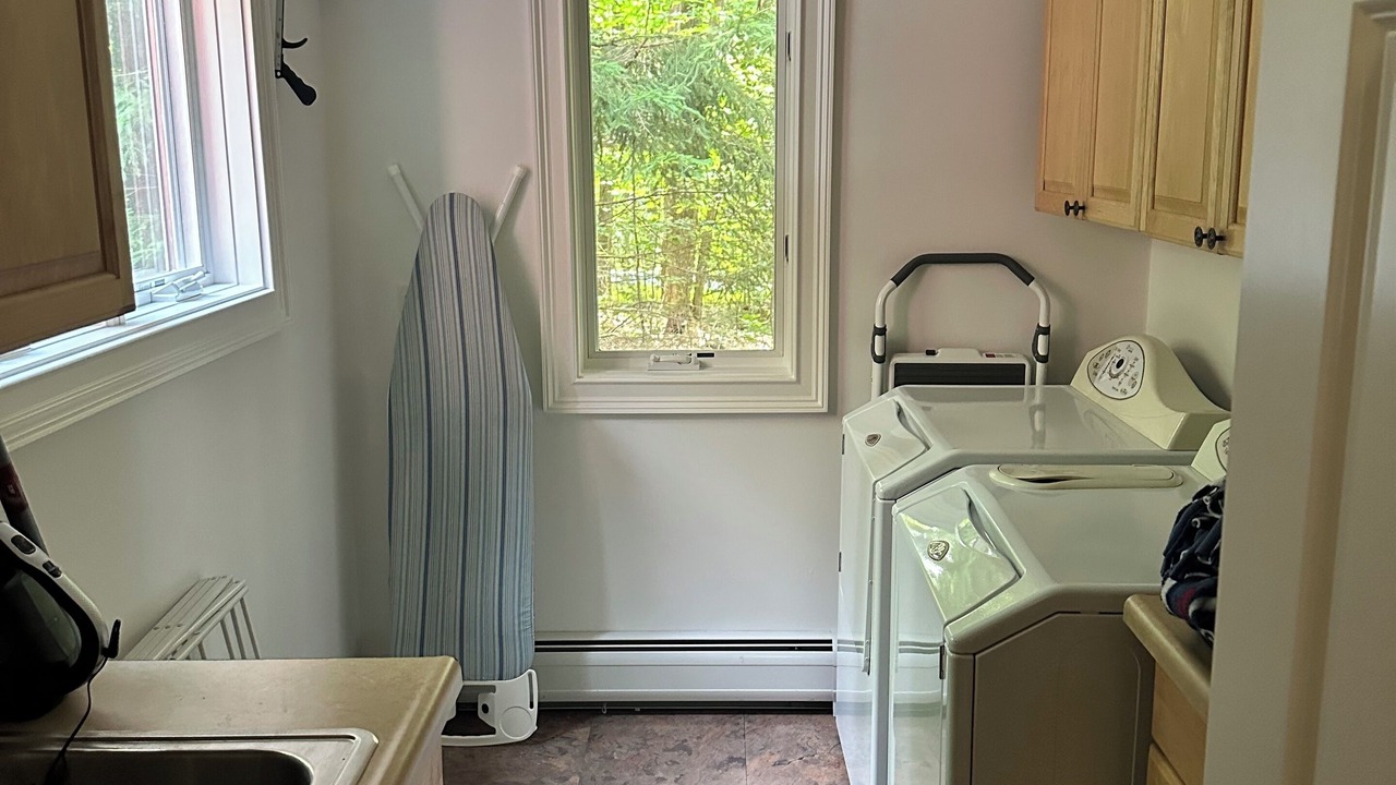 Photo of Bedroom in West Hartford