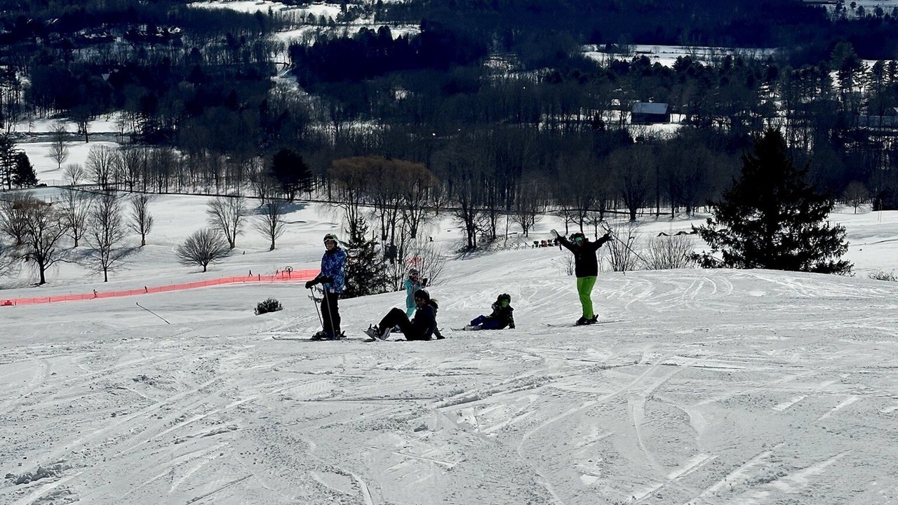 Photo of Others in West Hartford