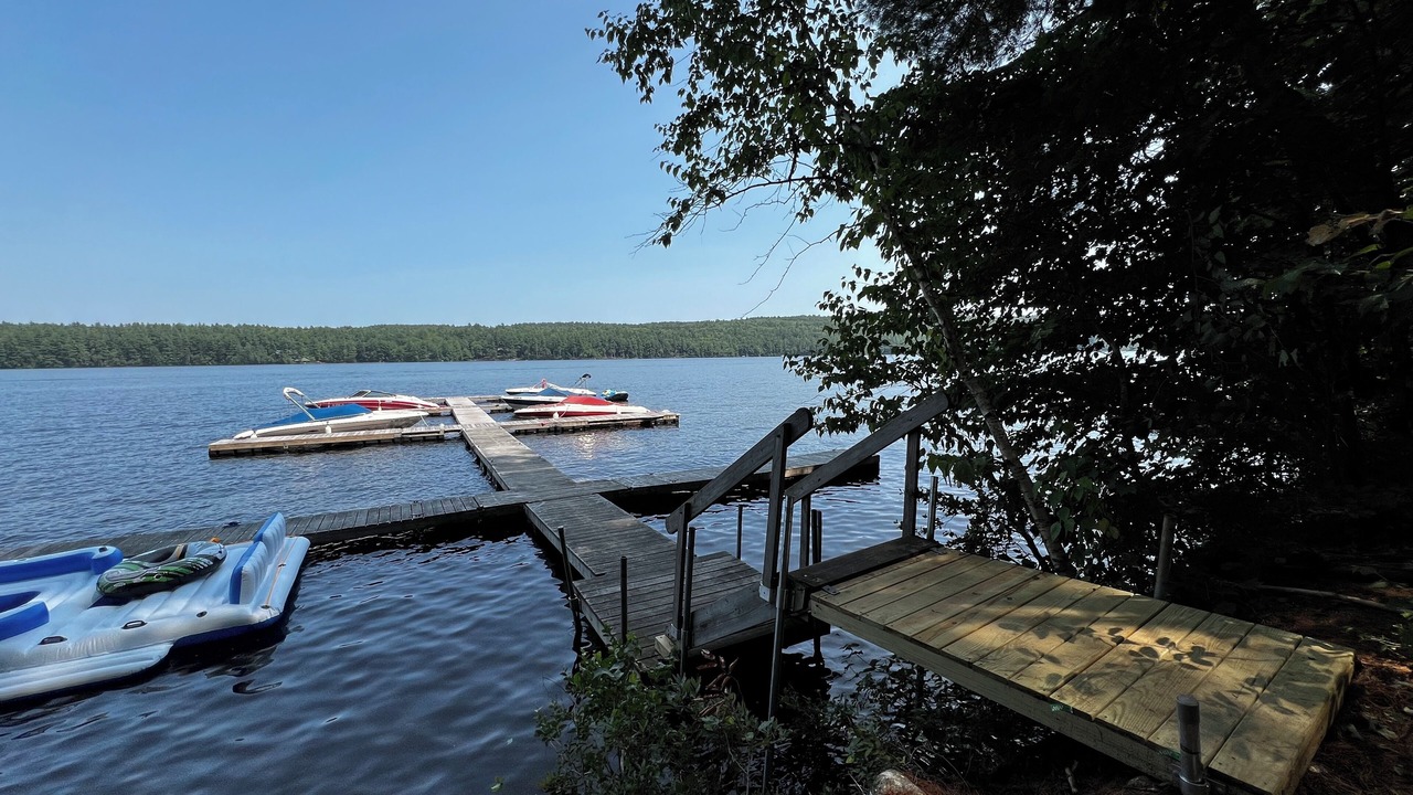 Photo of Others in Bridgton
