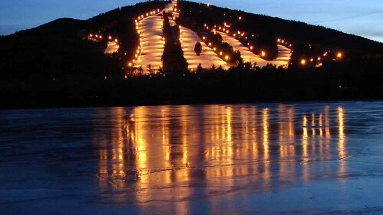 Photo of Others in Bridgton