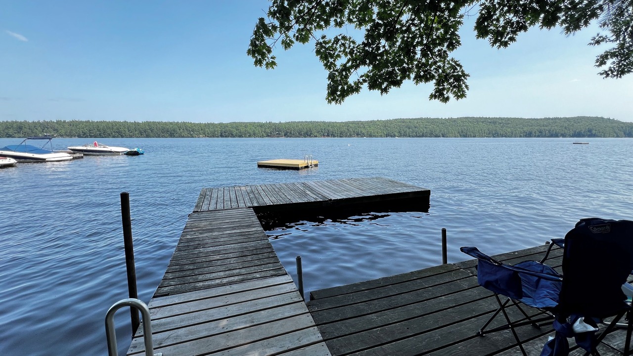 Photo of Outdoor in Bridgton