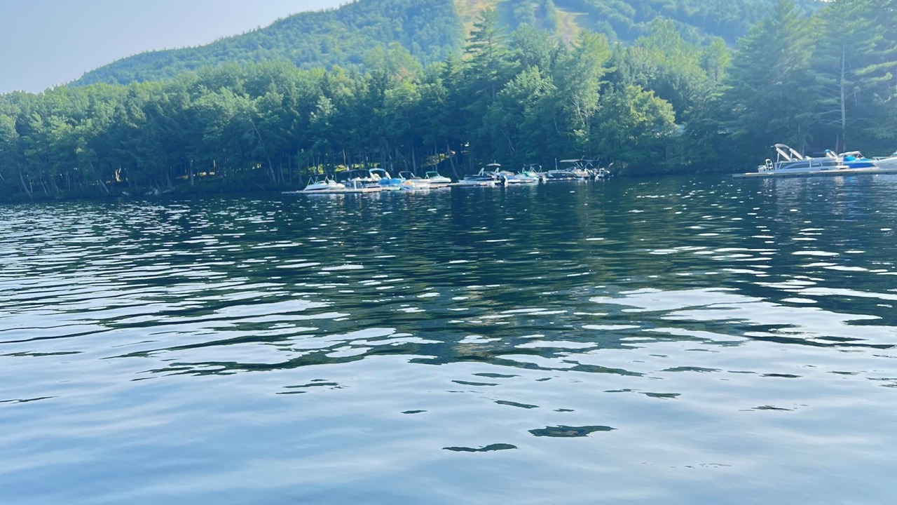 Photo of Others in Bridgton