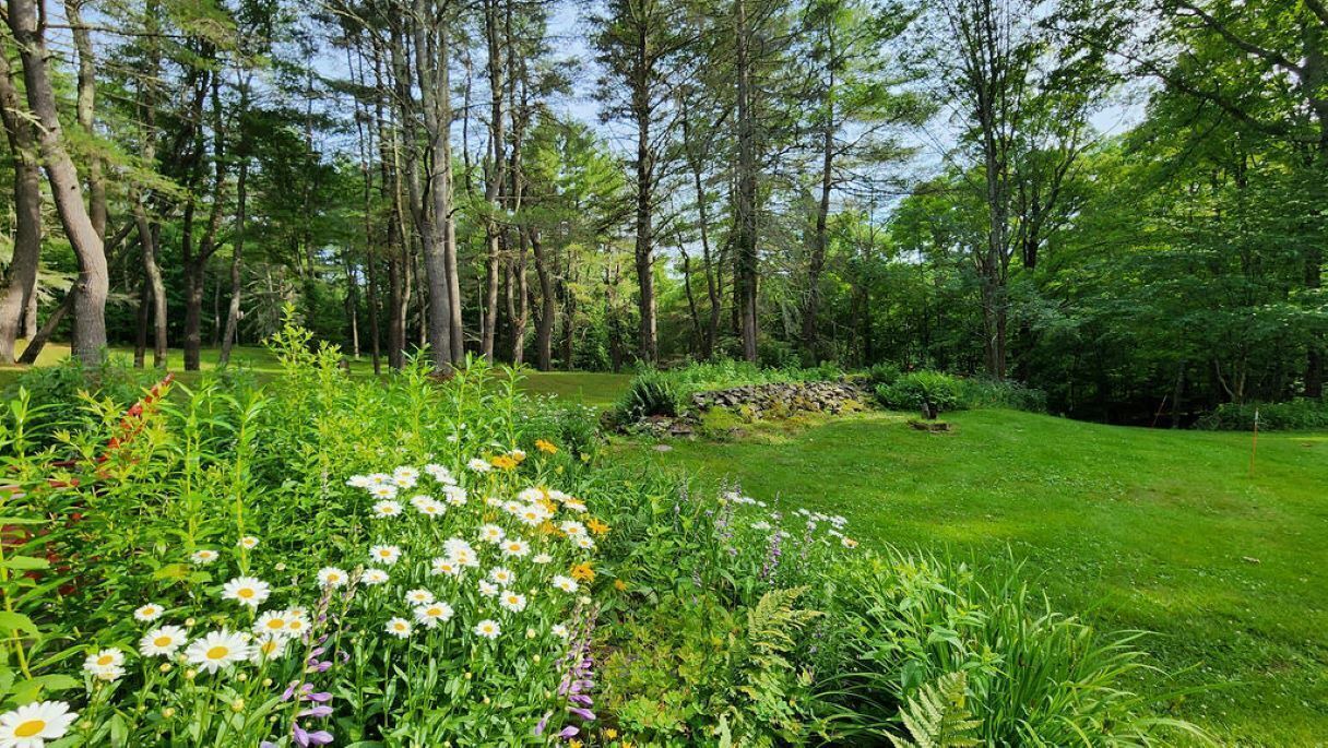 Photo of Outdoor in Town of New Baltimore