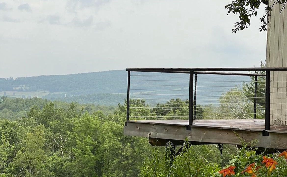Photo of Outdoor in Hillsdale