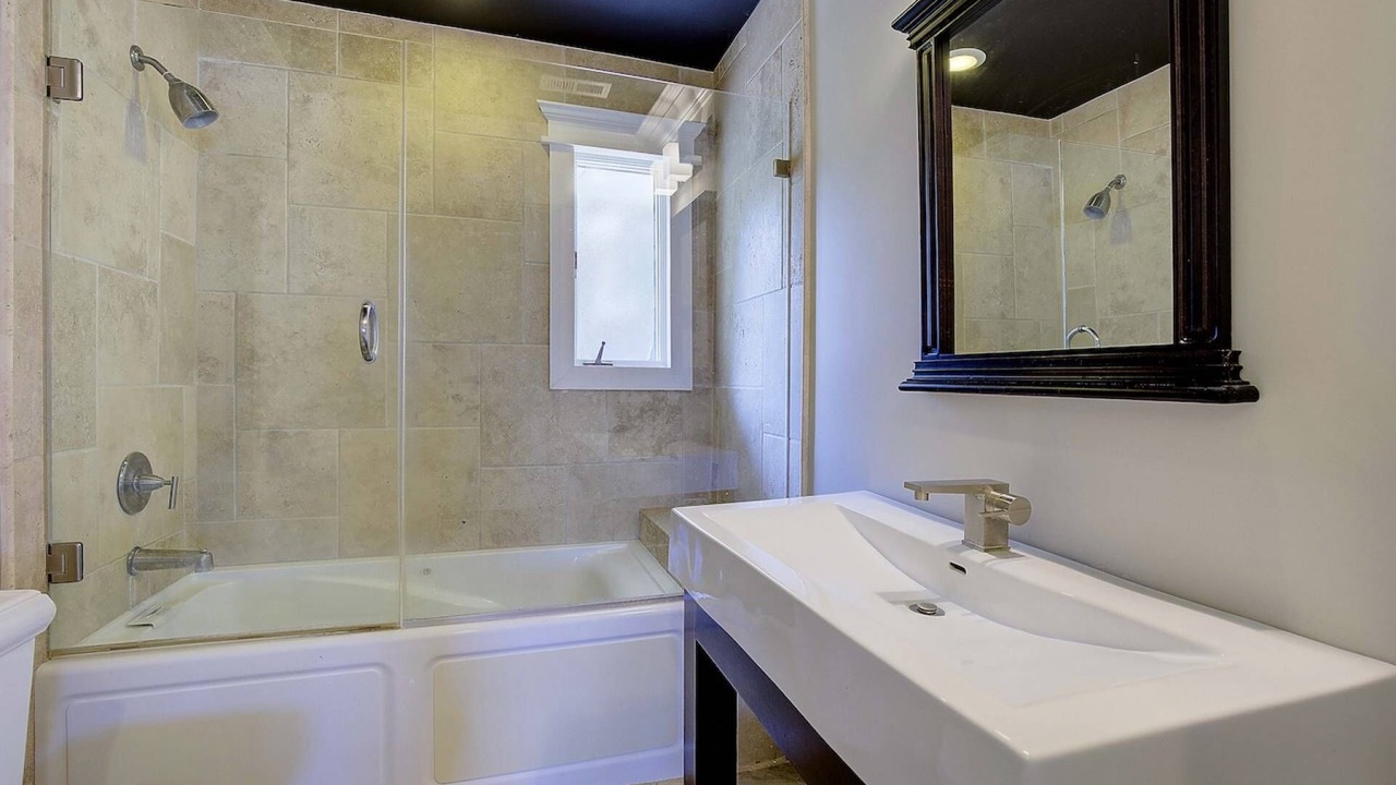 Photo of Bedroom in Stevensville