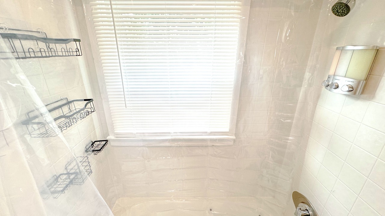 Photo of Bathroom in Hudson