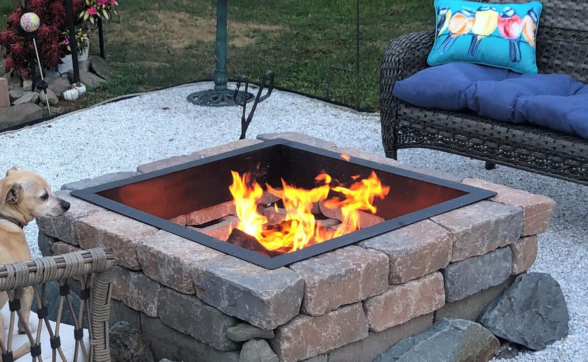 Photo of Outdoor in Nichols