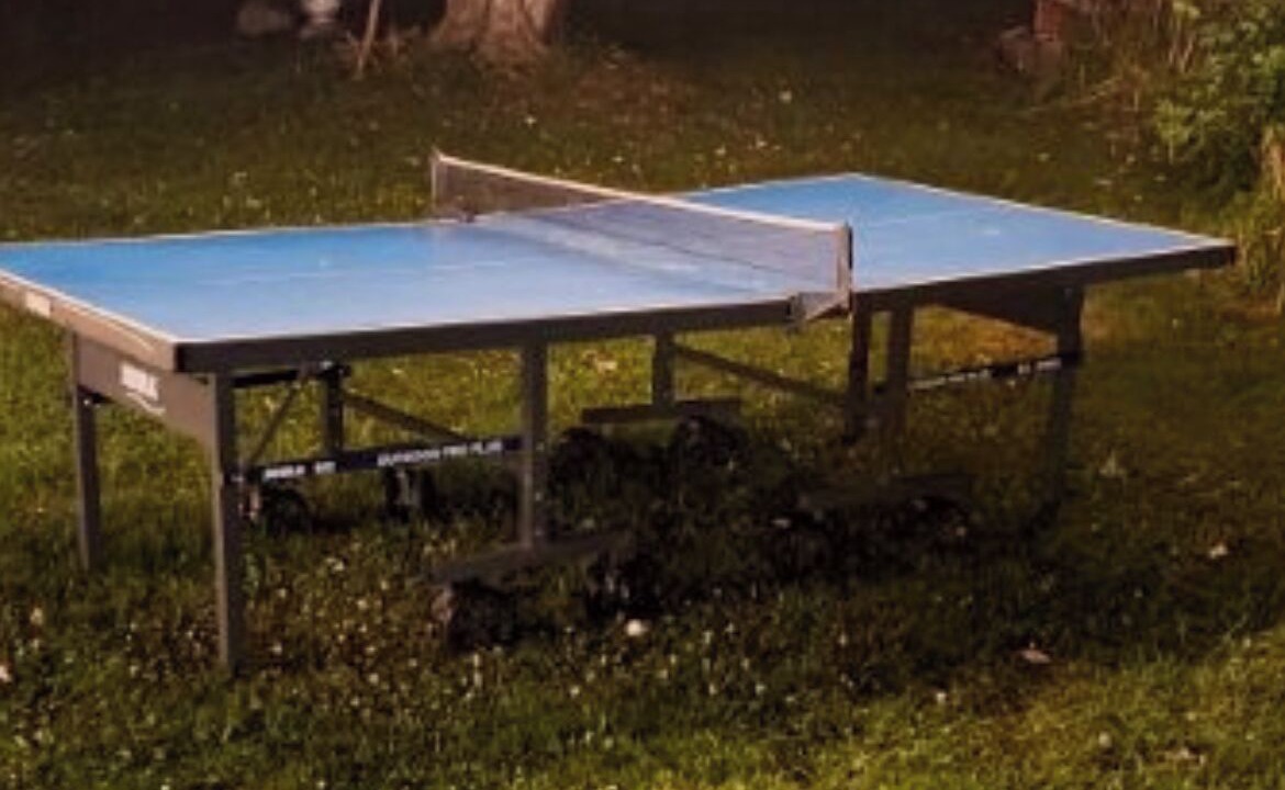 Photo of Outdoor in Nichols