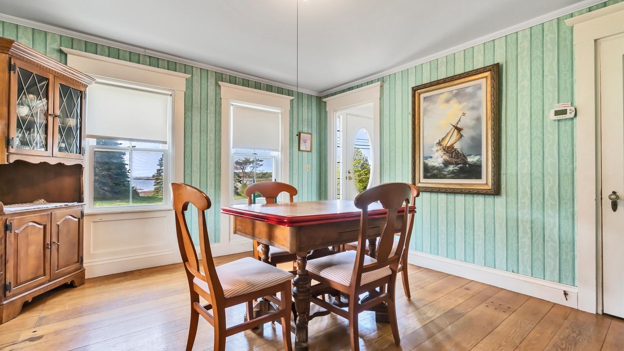 Photo of Bedroom in Martinsville