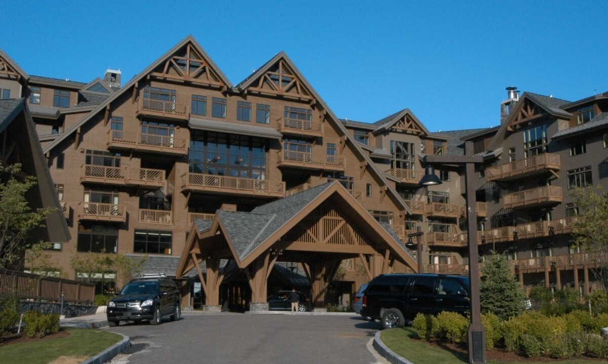 Photo of Others in Stowe Area