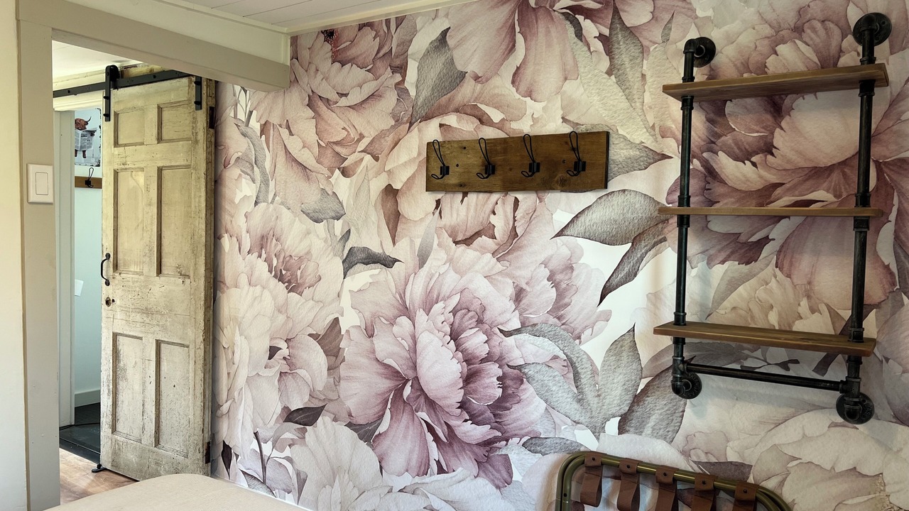 Photo of Bedroom in Youngstown
