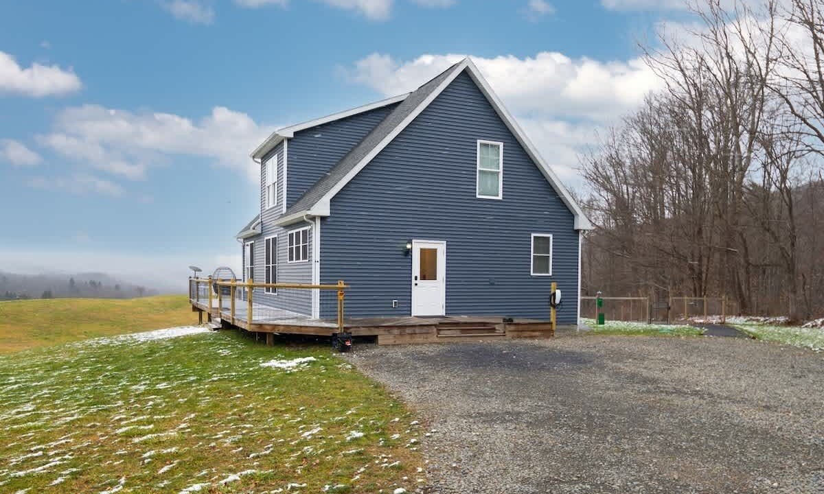 Photo of Others in Newfield