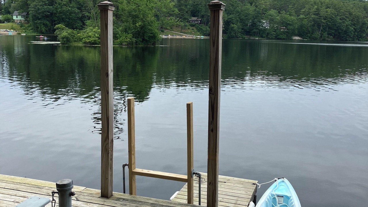 Photo of Outdoor in Lake Luzerne-Hadley