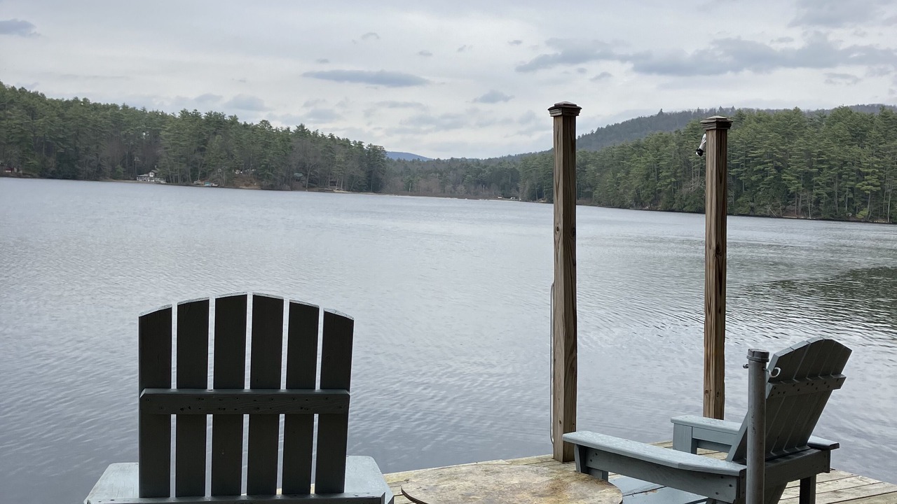 Photo of Others in Lake Luzerne-Hadley