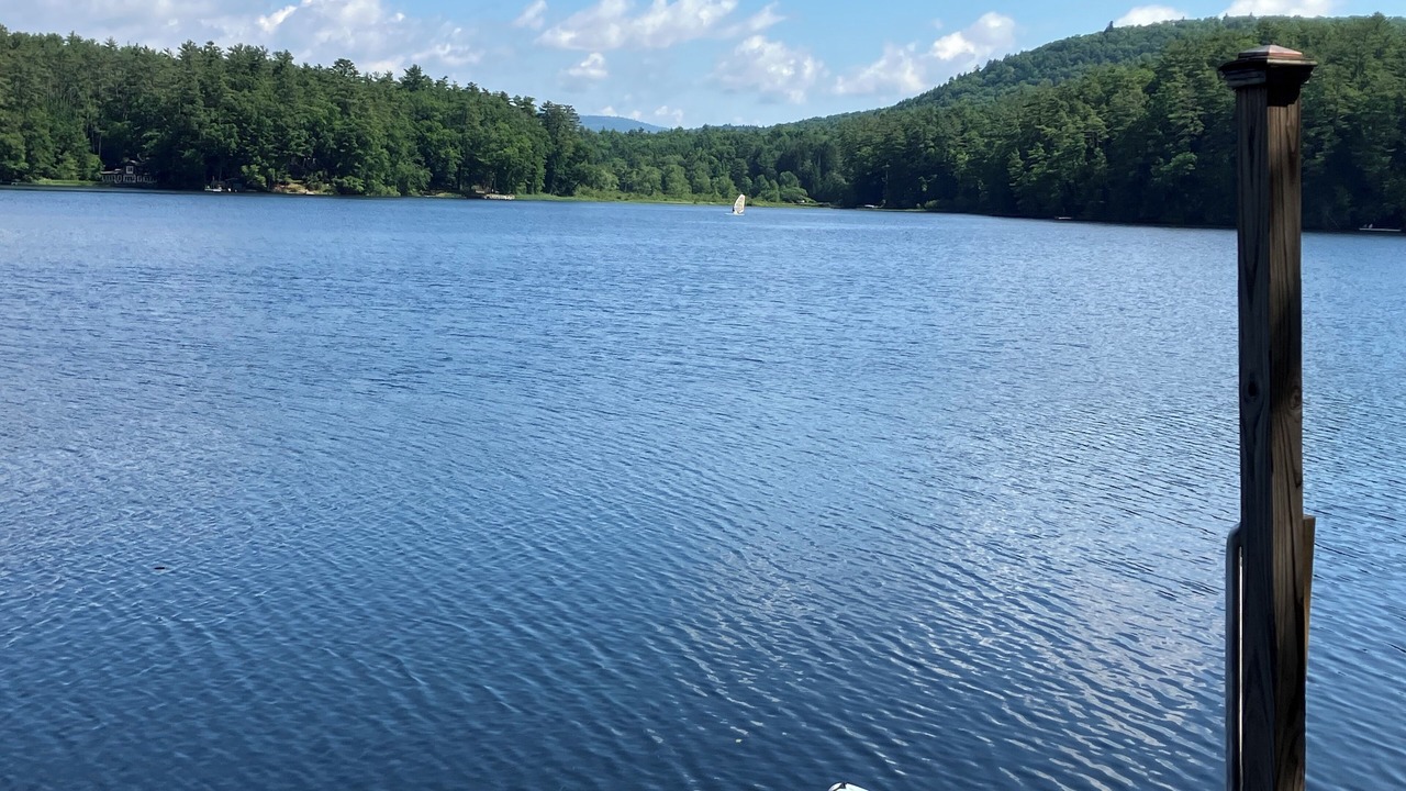 Photo of Others in Lake Luzerne-Hadley