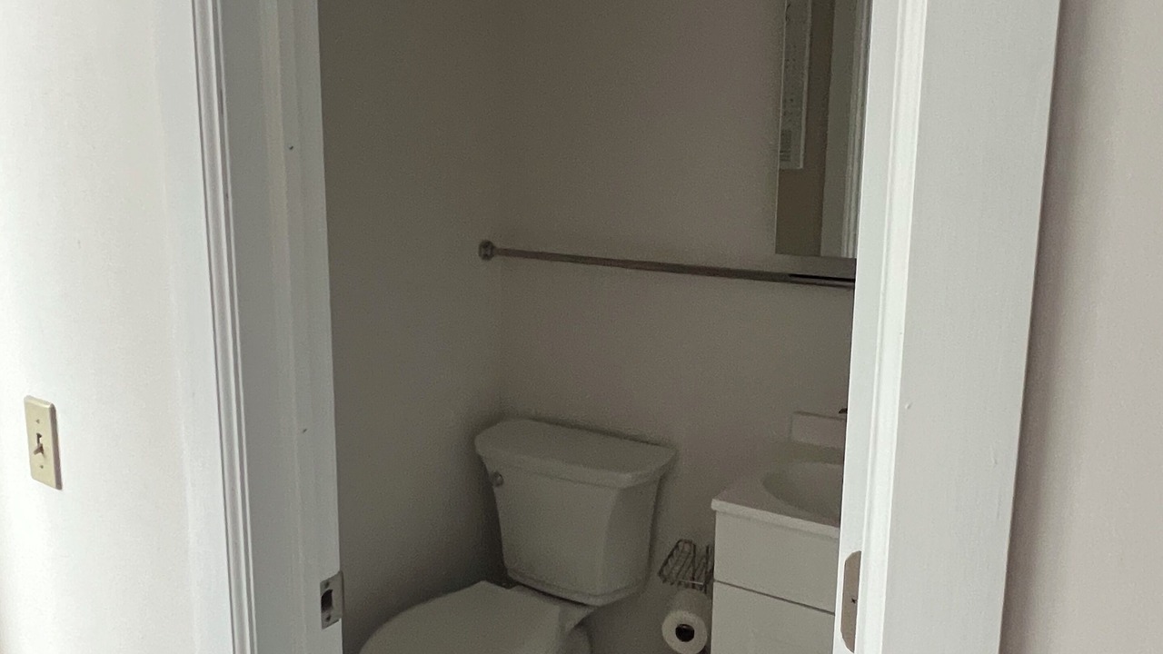 Photo of Bathroom in Mount Marion