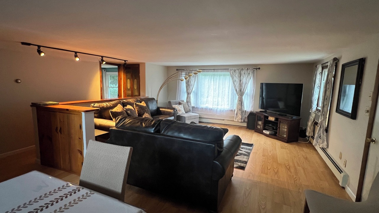 Photo of Livingroom in Mount Marion