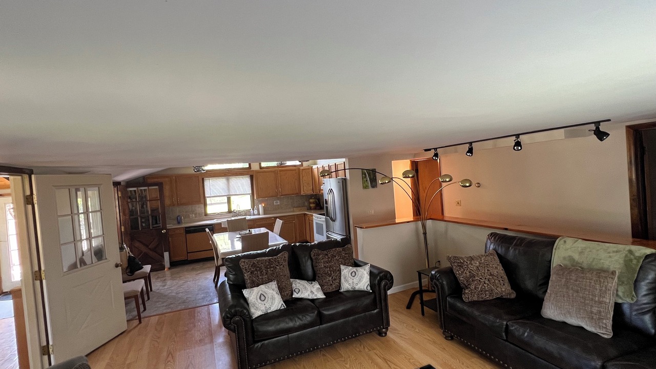 Photo of Livingroom in Mount Marion