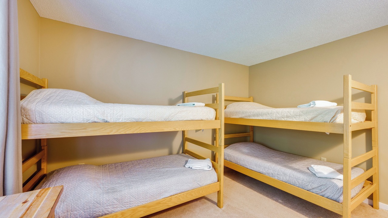 Photo of Bedroom in Lincoln