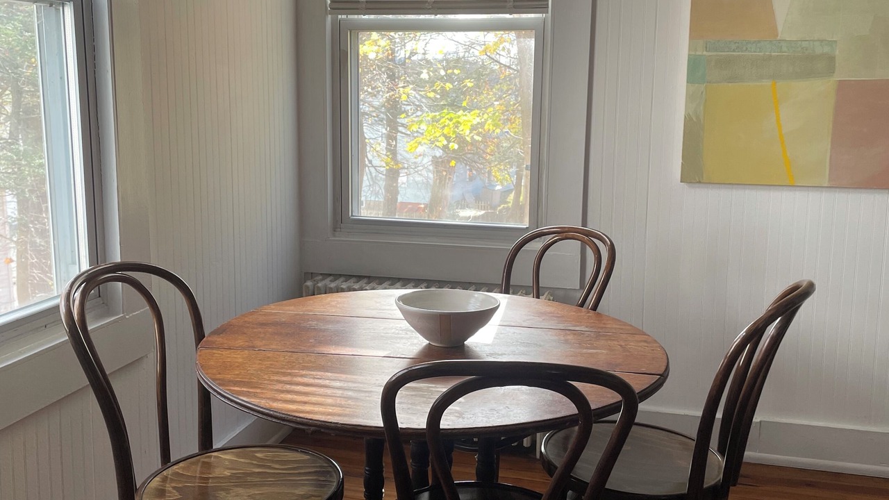 Photo of Others in Great Barrington