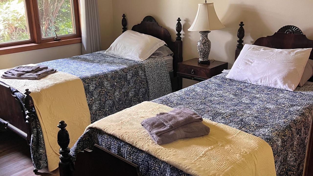 Photo of Bedroom in Cleverdale