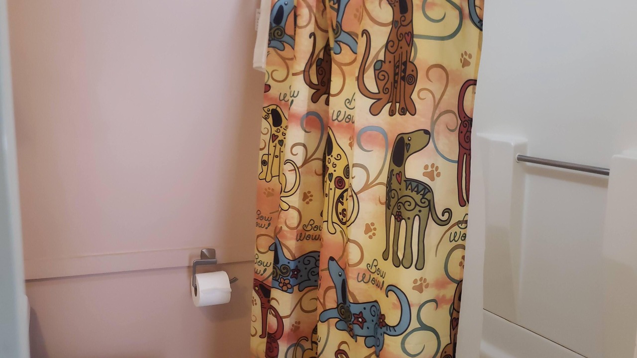 Photo of Bathroom in West Rutland