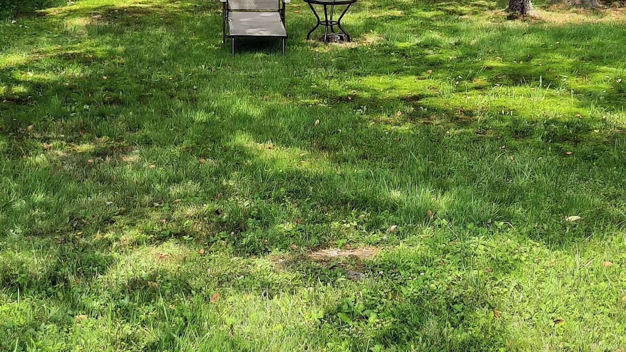 Photo of Outdoor in Readsboro