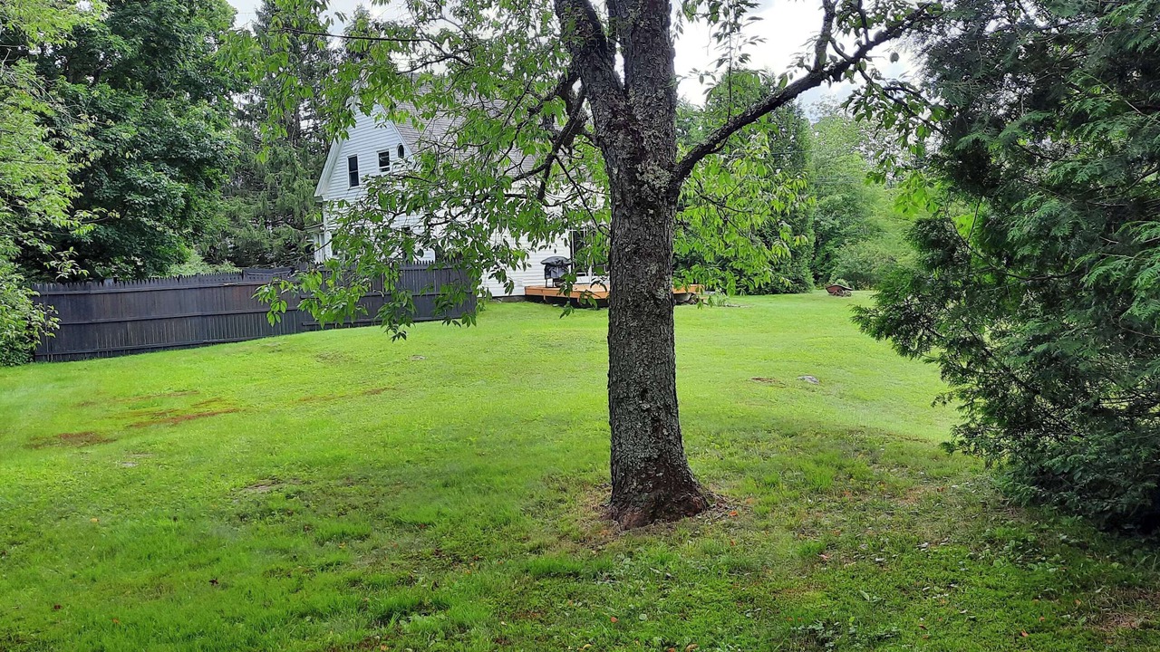 Photo of Outdoor in Readsboro