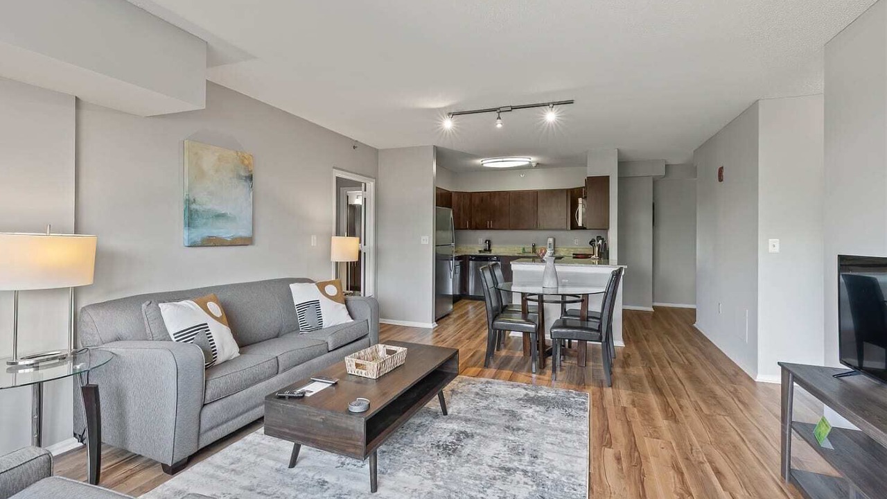 Photo of Livingroom in White Plains