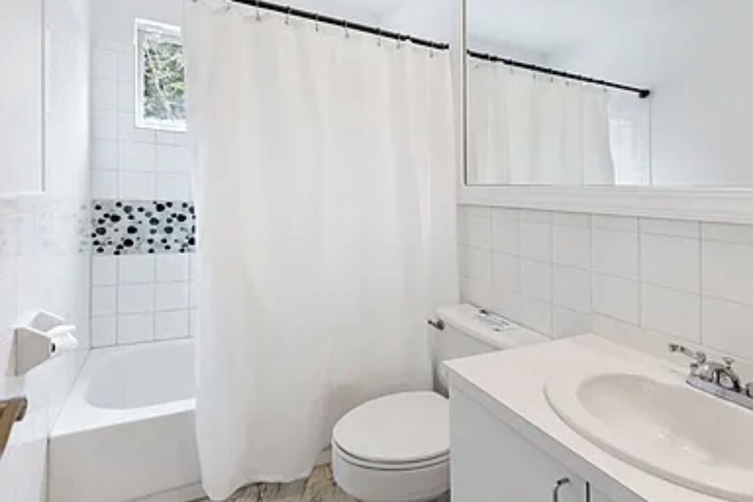 Photo of Bathroom in East Quogue