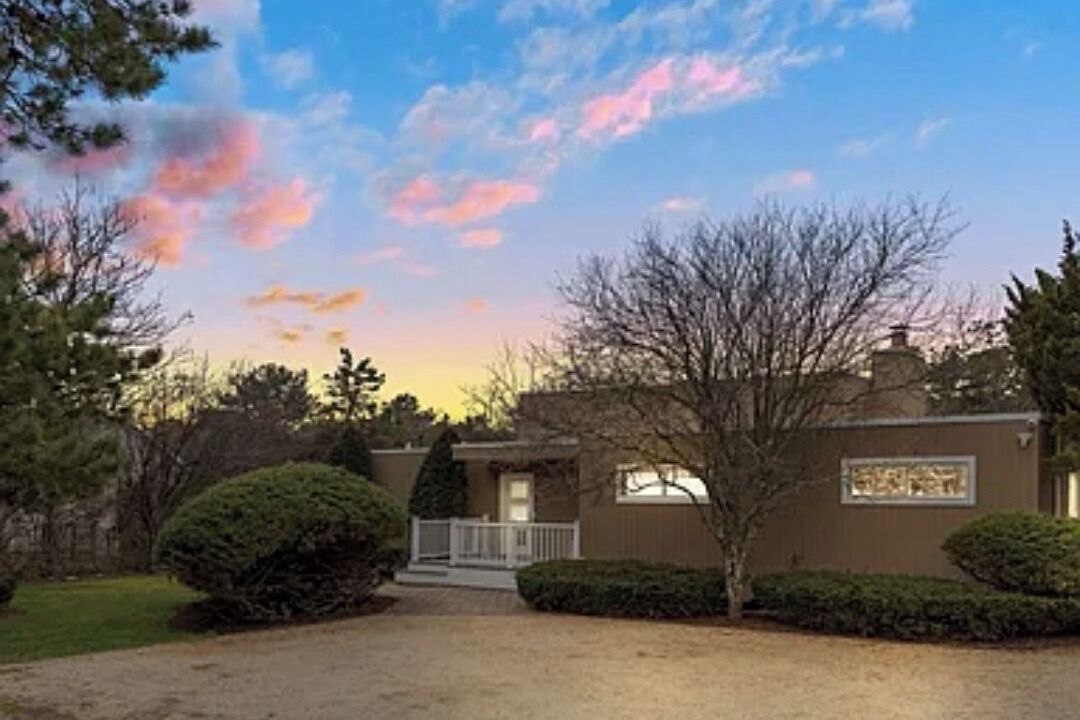 Photo of Outdoor in East Quogue