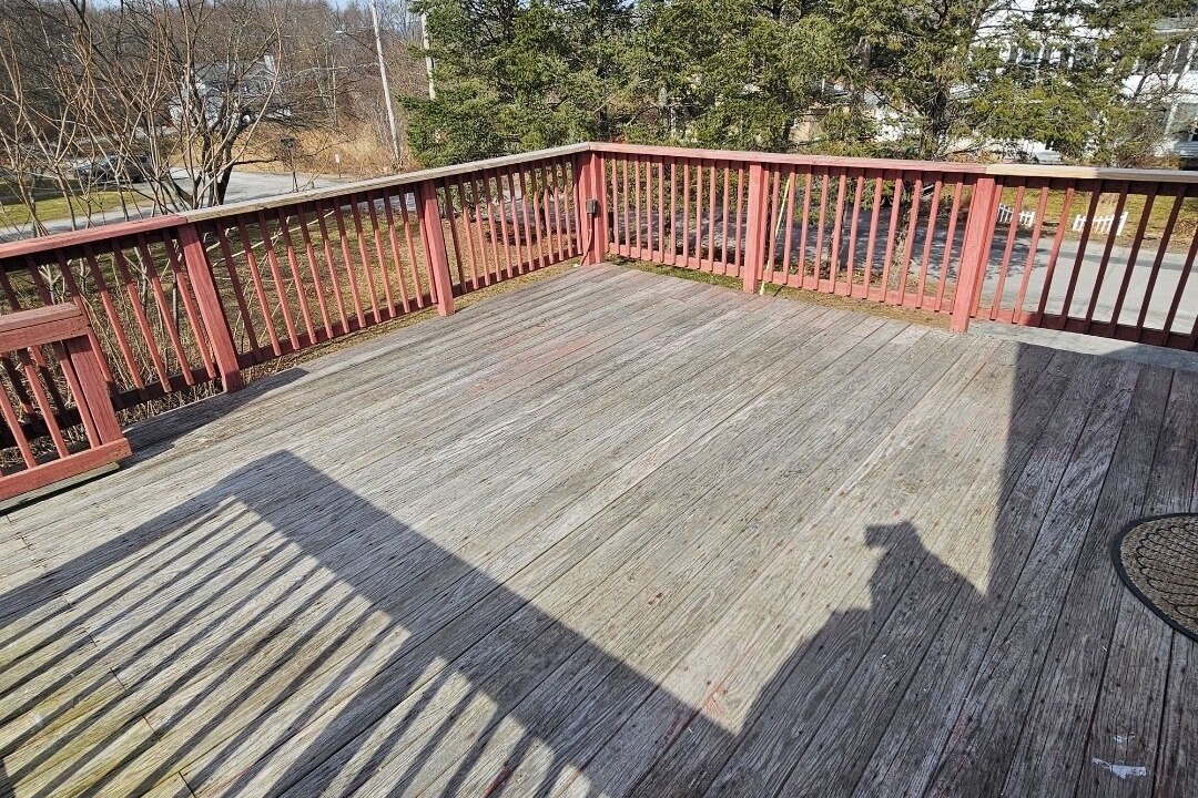 Photo of Outdoor in Glasco