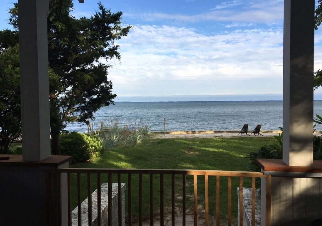 Photo of Outdoor in Town of Southold Town
