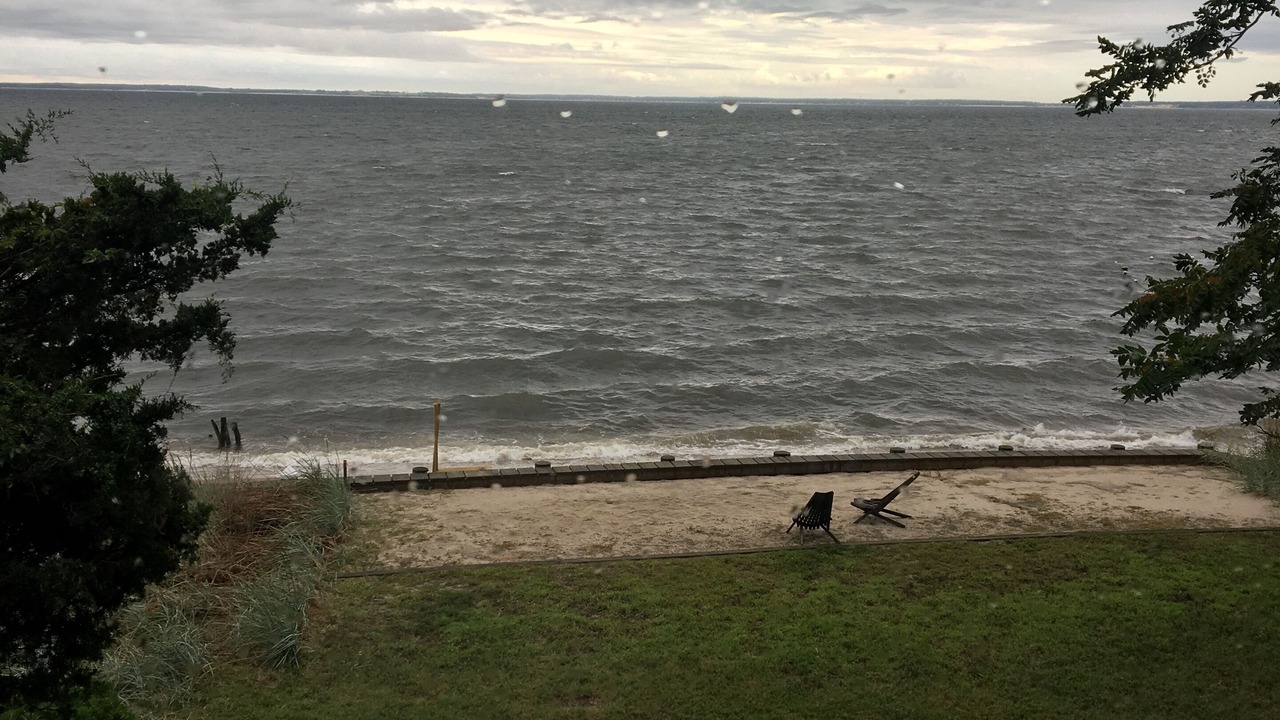 Photo of Outdoor in Town of Southold Town