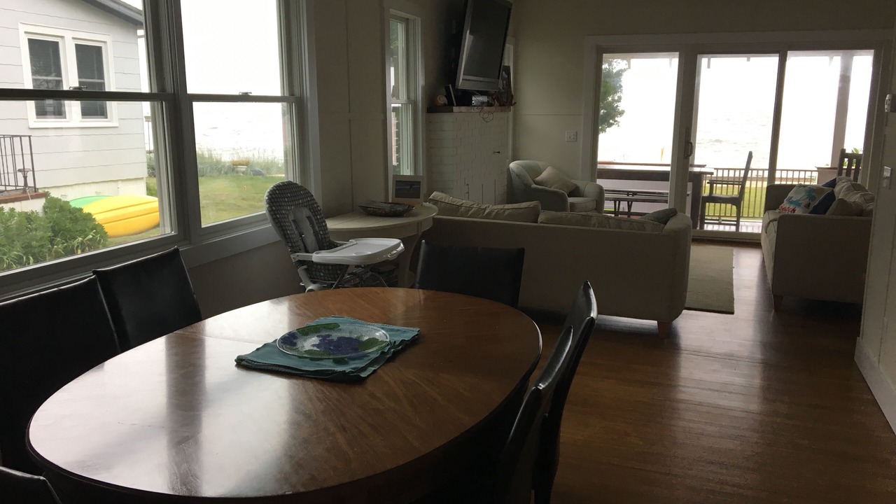 Photo of Others in Town of Southold Town